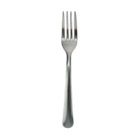Update WM-35 7" Dinner Fork with 18/0 Stainless Grade, Windsor Pattern
