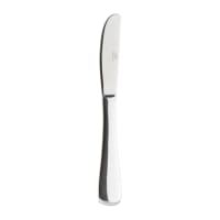 Update DU-708 Dinner Knife with 18/0 Stainless Grade, Duke Pattern