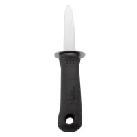 Update EGU-9 Pro-Grip Oyster Opener