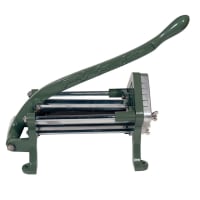Update FFC-50 French Fry Cutter - 1/2" Square Cut