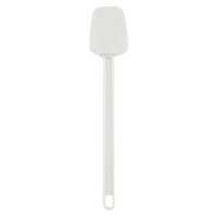 Update RSP-16 16" Bowl-Shaped Spatula - Rubber