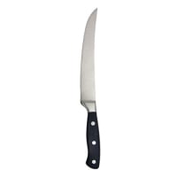 Update KGE-03 6" Boning Knife - 2 1/2 mm German Carbon Stainless Steel