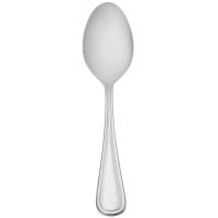 Update RE-101 6" Teaspoon with 18/8 Stainless Grade, Regency Pattern