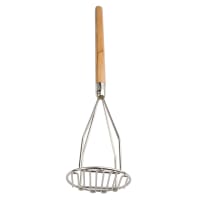 Update PMRD-24 24" Round Potato Masher