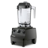 Vitamix Commercial Drink Machine Advance Countertop Drink Blender w/ Tritan Container (062824)