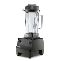 Vitamix 2つの容器付き Vitamix Commercial Drink Machine Countertop Drink Blender w