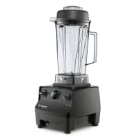 Vitamix Commercial Vita-Prep Countertop Food Blender w/ Tritan