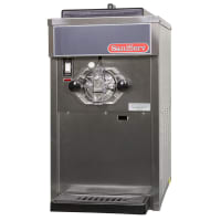 Saniserv 404-SOFTSERVE Soft Serve/Yogurt Freezer w/ 1 Head & (1) 2 HP, 208-230v/1ph
