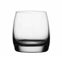 Libbey 4510016 10 1/4 oz Vino Grande On the Rocks Glass, Spiegelau