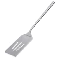 Carlisle 12" Terra Pie Server - Hammered, Stainless (60204)