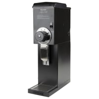 Grindmaster 810S Coffee Grinder w/ (1) 1 1/2 lb Hopper, Adjustable