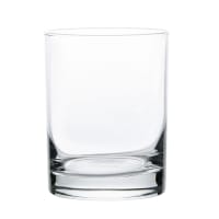 Libbey 918CD 13 1/2 oz Double Old Fashioned Glass