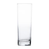 Libbey 2519 9 3/4 oz Chicago Highball Glass