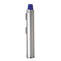 Dispense-Rite ADJ-NS-81 Cup Dispenser, Surface Mount, All Cup Types