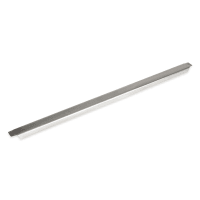 Update AB-20N 20" Adapter Bar - Stainless