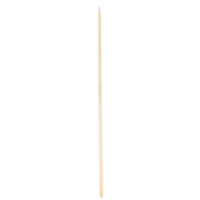 Update SKWB-10 10" Bamboo Skewers