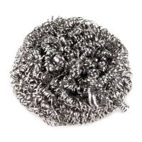 Update SSP-50 50 gram Stainless Pot Scrubber