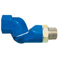 Dormont SM75 3/4" SwivelMAX Tubing Hose Fitting
