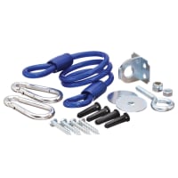 Dormont RDC36 Restraining Cable for 36" Connectors