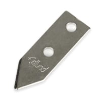 Edlund K004M Replacement Part, #1 Blade