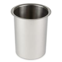 Update BM-200 2 qt Bain Marie, Stainless