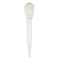 Update BSTR-105 10 1/2" Bulb Baster - Rubber Handle
