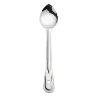 Update BSLD-13 13" Solid Basting Spoon - Stainless
