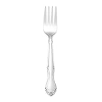 Update CE-205 7 1/8" Dinner Fork with 18/0 Stainless Grade, Claridge Pattern