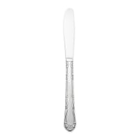 Update CL-68 8" Dinner Knife with 18/0 Stainless Grade, Claridge Pattern