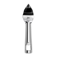Update CO-7G 7" Can Punch/Bottle Opener - Stainless