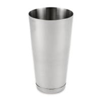 Update CTS-26 26 oz Stainless Bar Cocktail Shaker