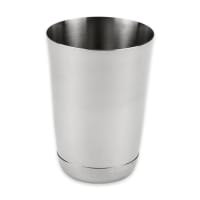 Update CTS-15 15 oz Stainless Bar Cocktail Shaker