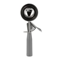 Update DP-8 4 oz Gray #8 Disher