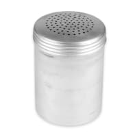 Update DR-ALT 8 oz Dredge/Shaker, Aluminum