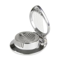 Update ES-AL Aluminum Egg Slicer
