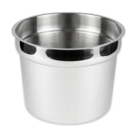 Update IS-110 11 qt Steam Table Inset - Stainless