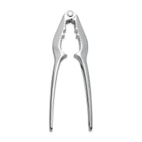 Update LC-6DC 6" Lobster Cracker - Aluminum
