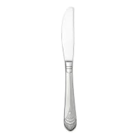 Update MA-208 8 7/8" Dinner Knife with 18/8 Stainless Grade, Marquis Pattern