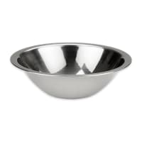 Update MB-150 1 1/2 qt Mixing Bowl - Stainless