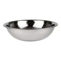 Update MB-1600 16 qt Mixing Bowl - Stainless