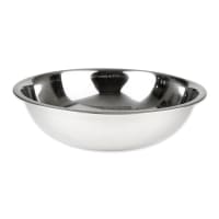 Update MB-2000 20 qt Mixing Bowl - Stainless