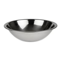 Update MB-800 8 qt Mixing Bowl - Stainless