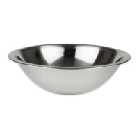 Update MB-1300 13 qt Mixing Bowl - Stainless