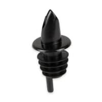 Update POR-BK 3" Free Flow Pourer - Black