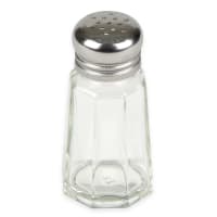 Update SK-PM1 3" Shaker for Salt/Pepper - Metal Lid, Paneled