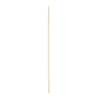 Update SKWB-12 12" Bamboo Skewers