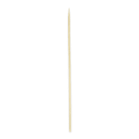 Update SKWB-8 8" Bamboo Skewers