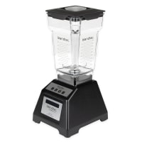Blendtec E600A0801-A1GA1A Countertop Drink Blender w