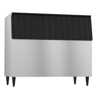 bin13nページ Hoshizaki B-900SF 52