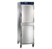 Alto-Shaam 1200THIII Full-Size Halo Heat® Cook and Hold Oven, 208-240v/1ph